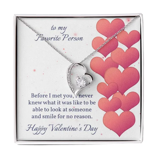 Brass_To_My_Favorite_Person_-_Happy_Valentine's_Day
