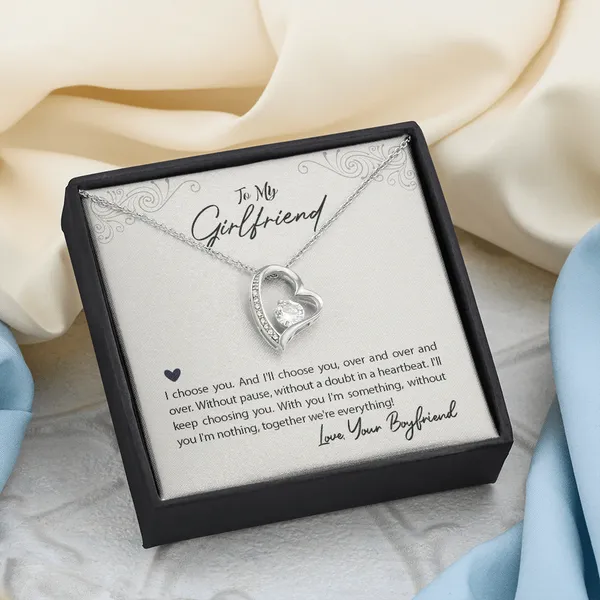Brass_To_My_Girlfriend-_Forever_Love_Pendant_Necklace_Gift_Set