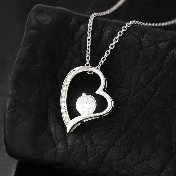 Brass_To_My_Girlfriend-_Forever_Love_Pendant_Necklace_Gift_Set