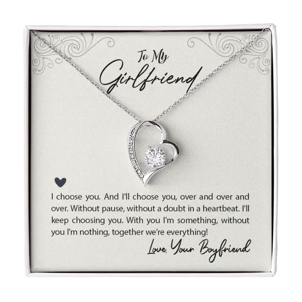Brass_To_My_Girlfriend-_Forever_Love_Pendant_Necklace_Gift_Set