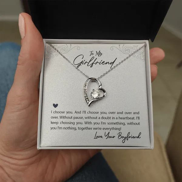 Brass_To_My_Girlfriend-_Forever_Love_Pendant_Necklace_Gift_Set