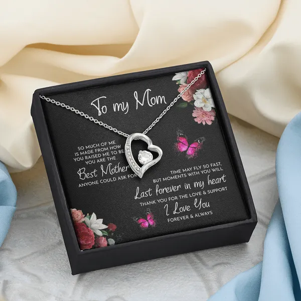 Brass_To_My_Mom_-_Forever_Love_Pendant_Necklace_Gift_Set