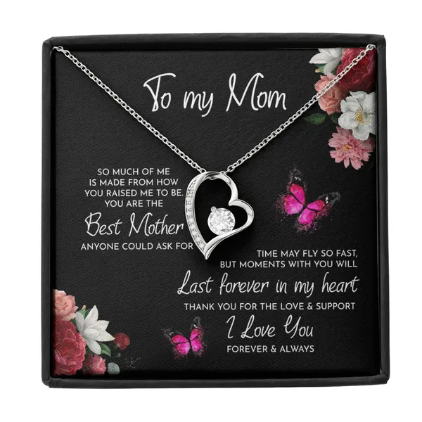 Brass_To_My_Mom_-_Forever_Love_Pendant_Necklace_Gift_Set