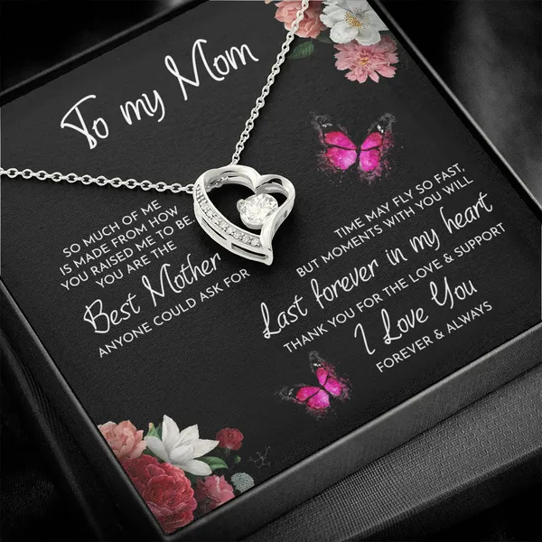 Brass_To_My_Mom_-_Forever_Love_Pendant_Necklace_Gift_Set