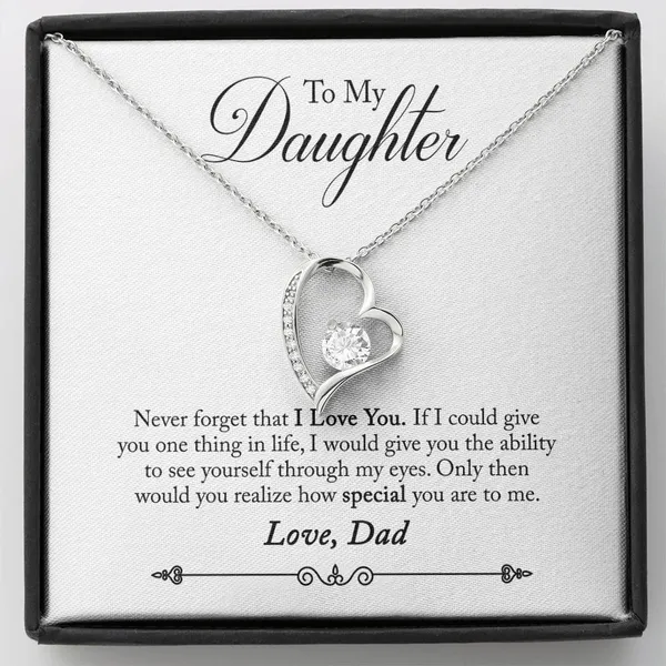 Brass_Unconditional_Love_Reflection_Necklace