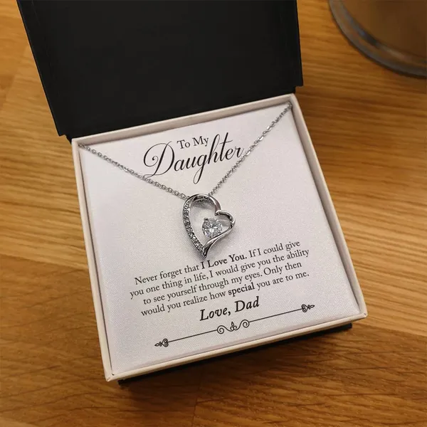 Brass_Unconditional_Love_Reflection_Necklace