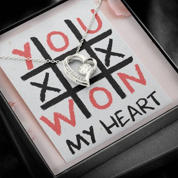 Brass_You_Won_My_Heart_-_Forever_Love_Necklace