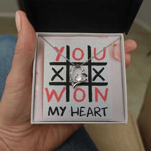 Brass_You_Won_My_Heart_-_Forever_Love_Necklace