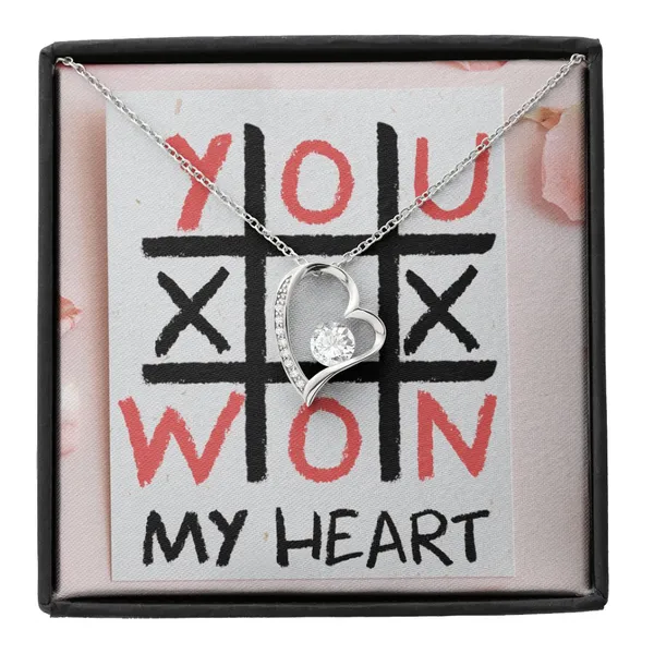 Brass_You_Won_My_Heart_-_Forever_Love_Necklace