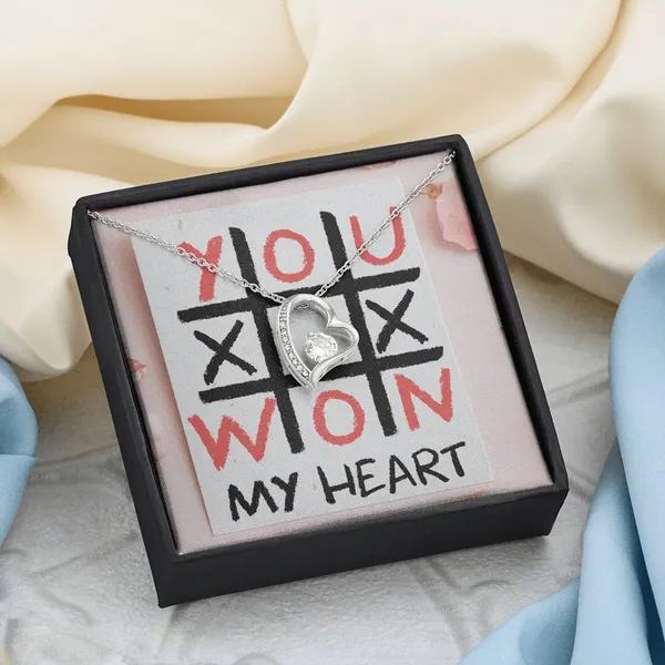 Brass_You_Won_My_Heart_-_Forever_Love_Necklace