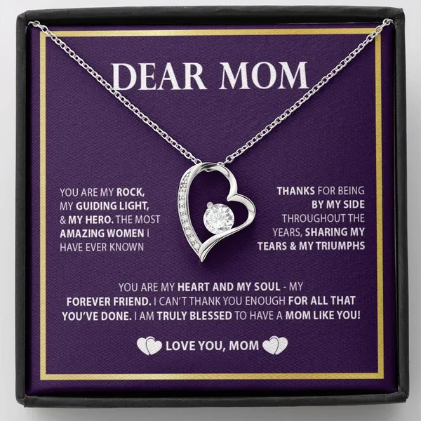Brass_Forever_Love_Gratitude_Necklace:_A_Tribute_to_Mom