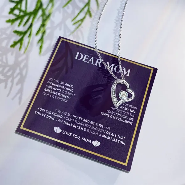 Brass_Forever_Love_Gratitude_Necklace:_A_Tribute_to_Mom