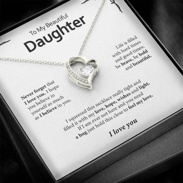 Brass_Serenity_Stone_Forever_Love_Necklace