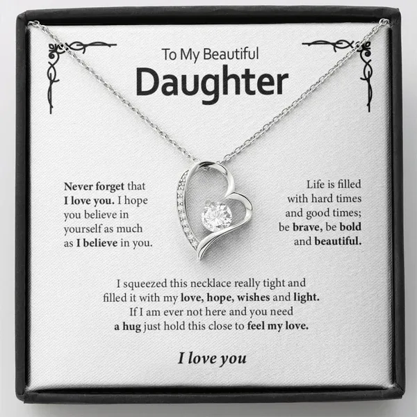 Brass_Serenity_Stone_Forever_Love_Necklace