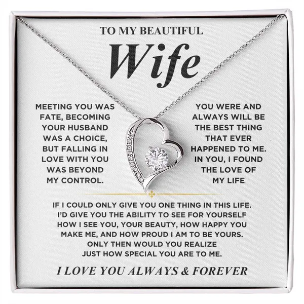 Brass_To_My_Beautiful_Wife_-_Love_Necklace_Gift_Set_-_Happy_Birthday