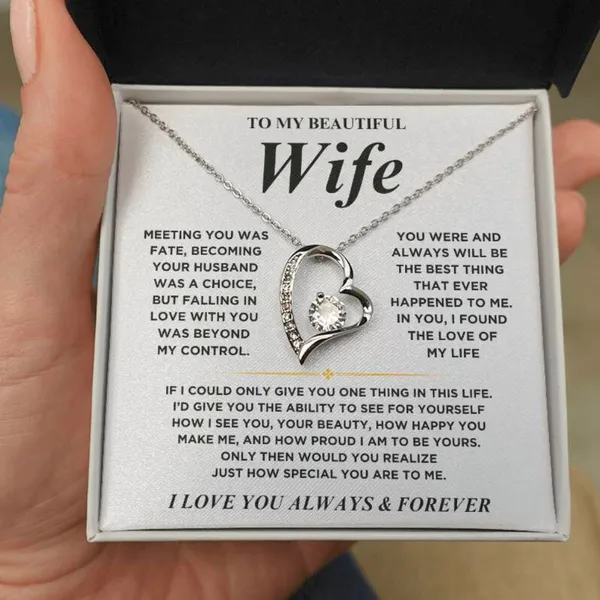 Brass_To_My_Beautiful_Wife_-_Love_Necklace_Gift_Set_-_Happy_Birthday