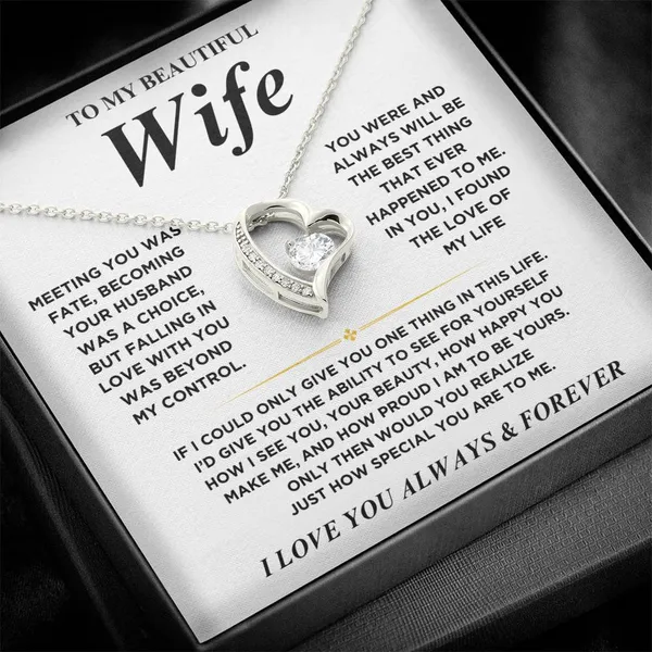 Brass_To_My_Beautiful_Wife_-_Love_Necklace_Gift_Set_-_Happy_Birthday