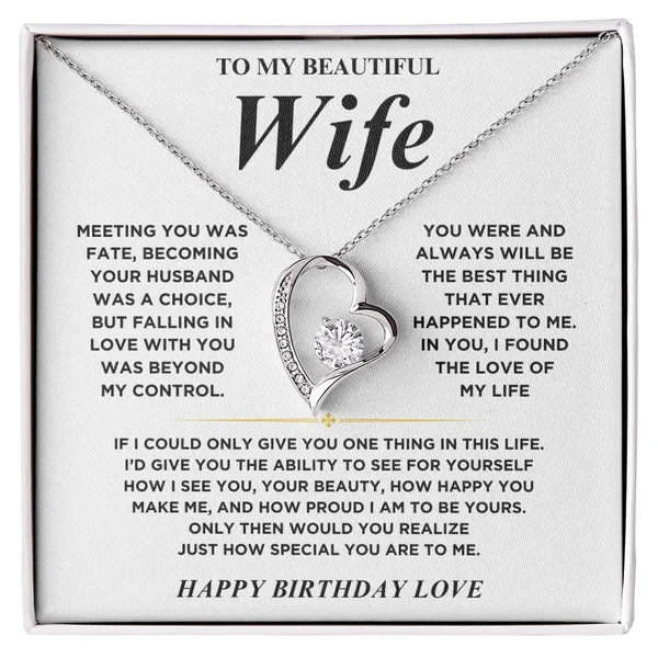 Brass_To_My_Beautiful_Wife_-_Love_Necklace_Gift_Set_-_Happy_Birthday