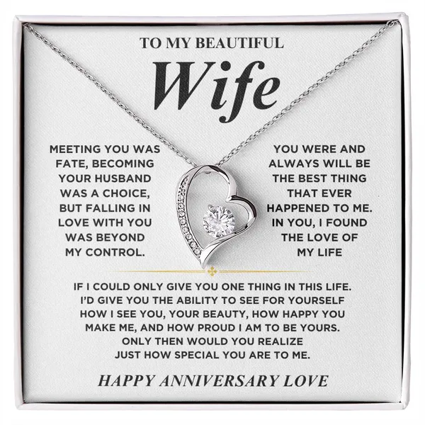 Brass_To_My_Beautiful_Wife_-_Love_Necklace_Gift_Set_-_Happy_Birthday
