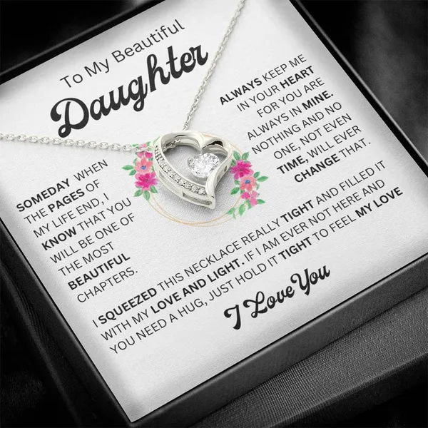 Brass_Everlasting_Love:_Daughter's_Forever_Charm_Pendant_-_Classic_Box