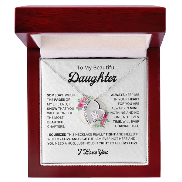Brass_Everlasting_Love:_Daughter's_Forever_Charm_Pendant_-_Classic_Box