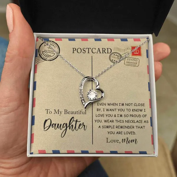 Brass_Beautiful_Daughter_-_Forever_Love_Necklace
