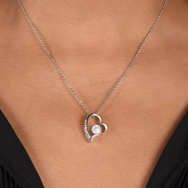 Brass_Beautiful_Daughter_-_Forever_Love_Necklace