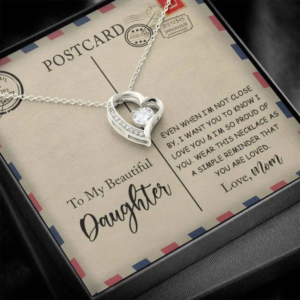 Brass_Beautiful_Daughter_-_Forever_Love_Necklace