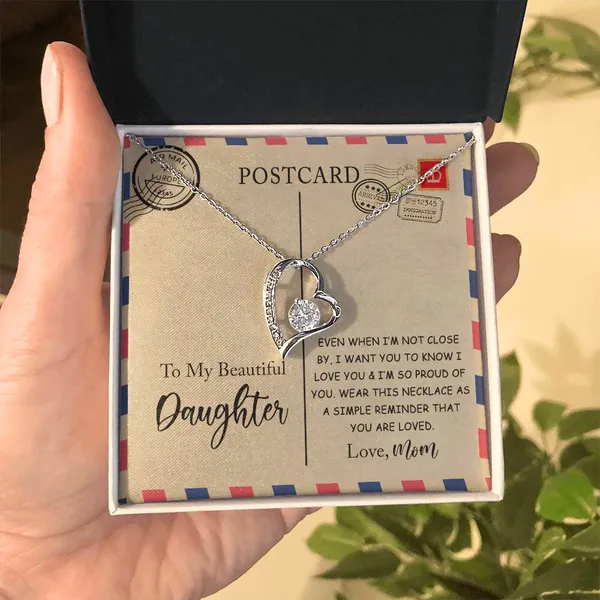 Brass_Beautiful_Daughter_-_Forever_Love_Necklace