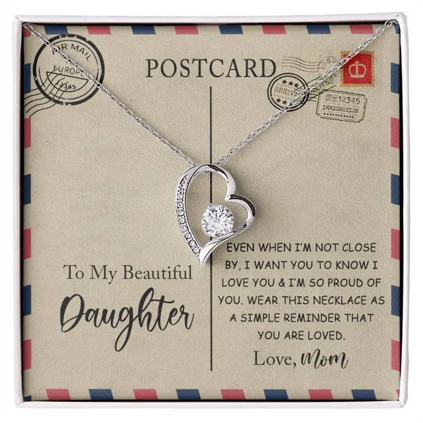 Brass_Beautiful_Daughter_-_Forever_Love_Necklace