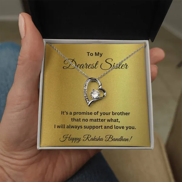 Brass_Luxury_Rakhi_Gift_For_Sister_-_Forever_Love_Necklace