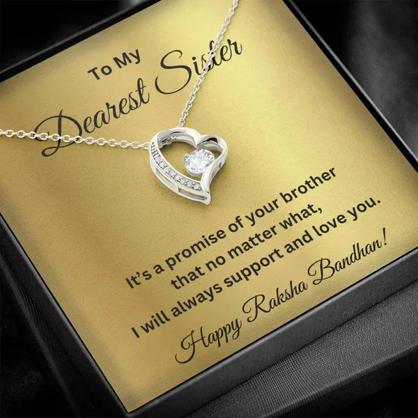 Brass_Luxury_Rakhi_Gift_For_Sister_-_Forever_Love_Necklace