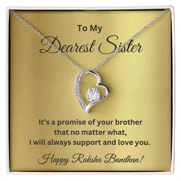 Brass_Luxury_Rakhi_Gift_For_Sister_-_Forever_Love_Necklace