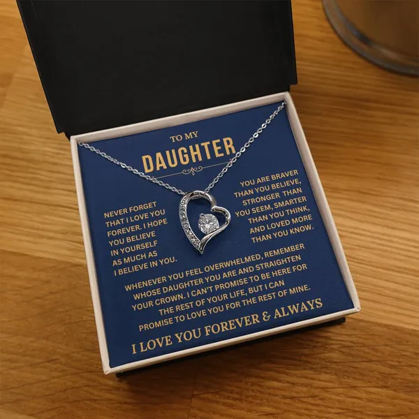 Brass_Timeless_Daughter_Love_Medallion