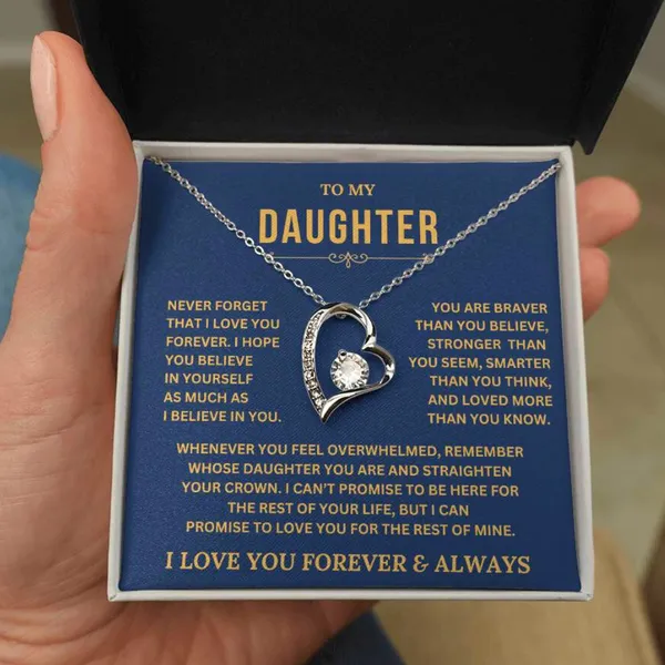 Brass_Timeless_Daughter_Love_Medallion