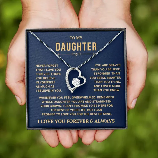 Brass_Timeless_Daughter_Love_Medallion