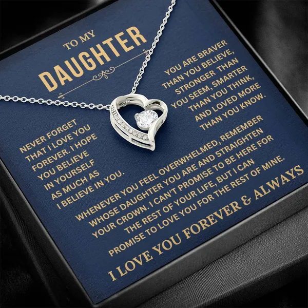 Brass_Timeless_Daughter_Love_Medallion
