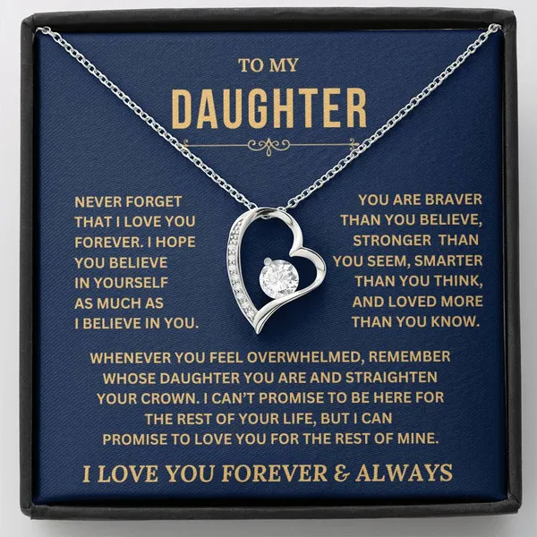 Brass_Timeless_Daughter_Love_Medallion