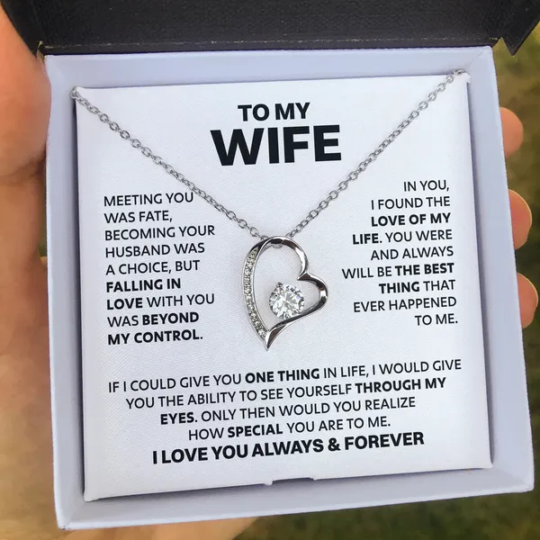 Brass_Wife_Heart_Necklace_|_Meeting_you_was_fate