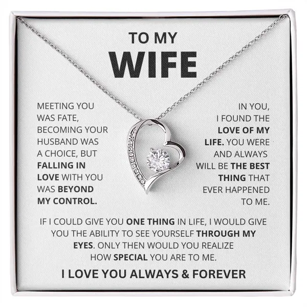 Brass_Wife_Heart_Necklace_|_Meeting_you_was_fate