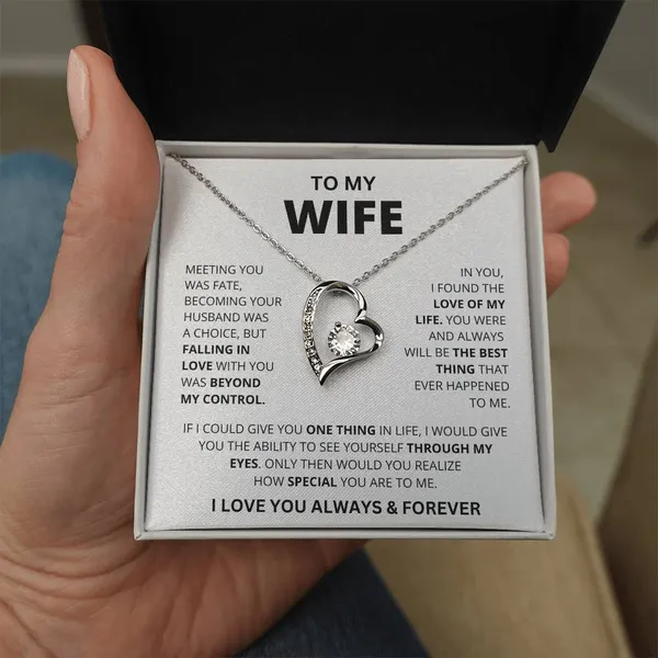 Brass_Wife_Heart_Necklace_|_Meeting_you_was_fate
