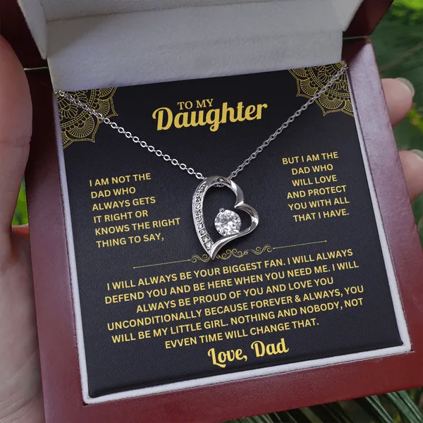 Brass_Dad's_Devotion_Charm