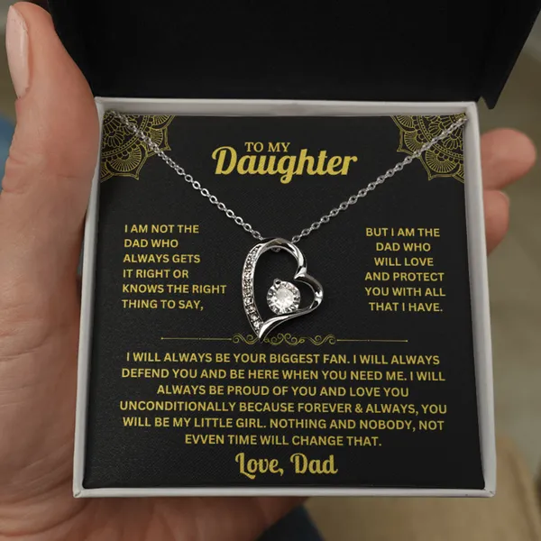 Brass_Dad's_Devotion_Charm