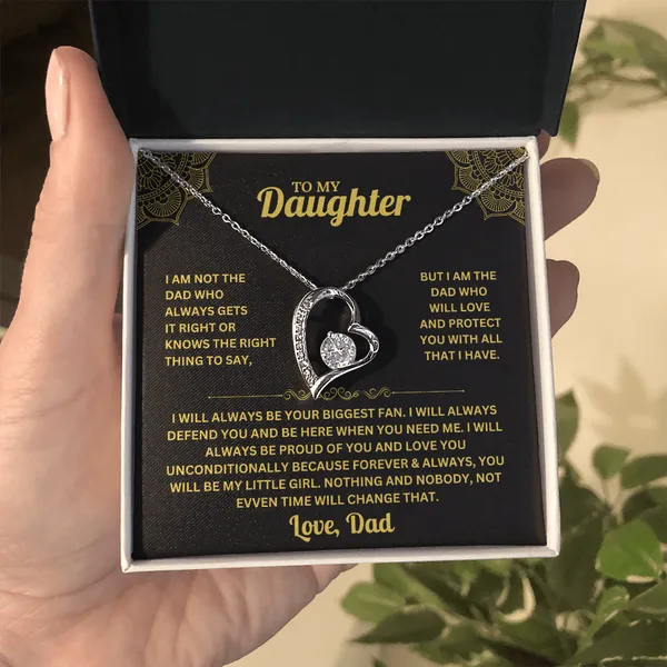 Brass_Dad's_Devotion_Charm