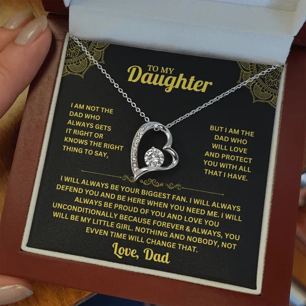 Brass_Dad's_Devotion_Charm