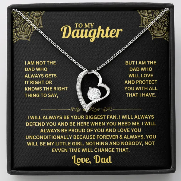 Brass_Dad's_Devotion_Charm