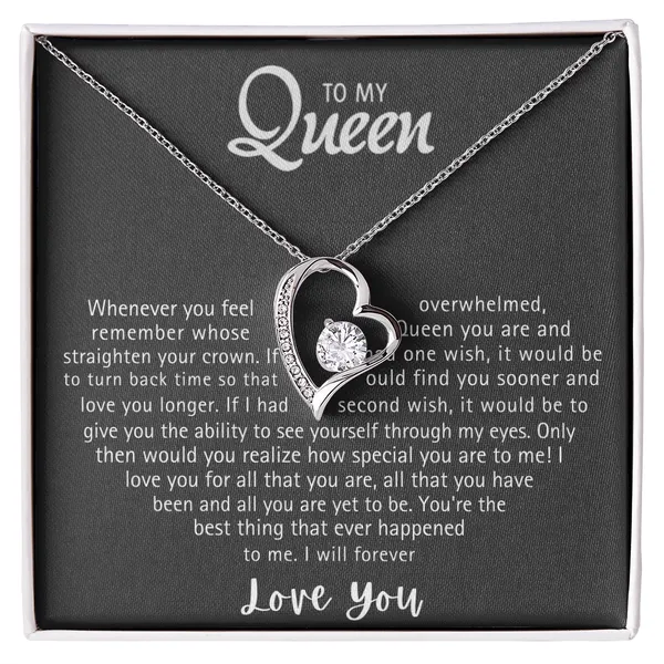 Brass_To_my_Queen_Forever_Love_Necklace