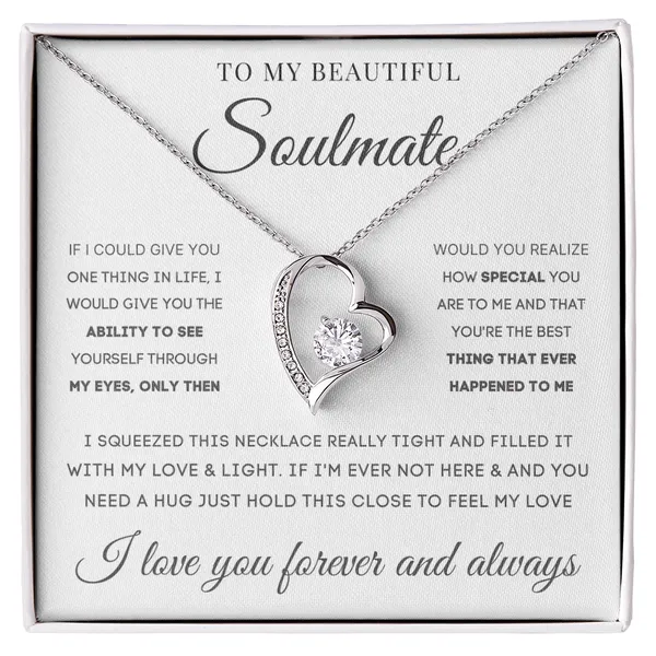 Brass_To_My_Beautiful_Soulmate_|_Forever_Love_Necklace_??