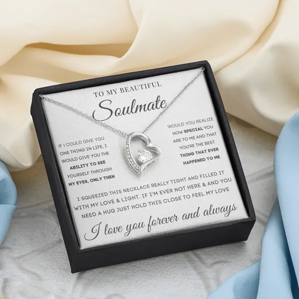 Brass_To_My_Beautiful_Soulmate_|_Forever_Love_Necklace_??