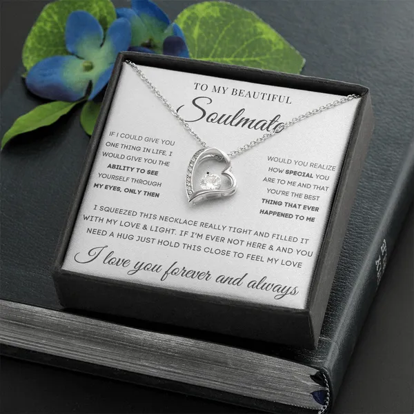 Brass_To_My_Beautiful_Soulmate_|_Forever_Love_Necklace_??
